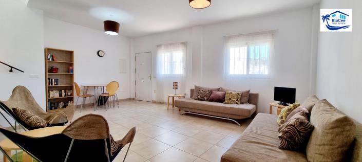 Image No.7-3 Bed Village House for sale