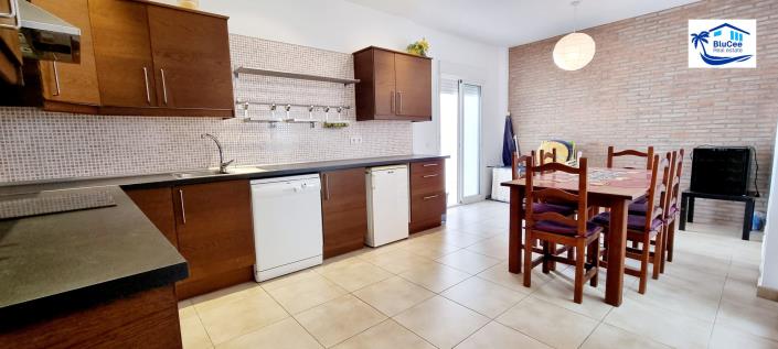 Image No.9-3 Bed Village House for sale