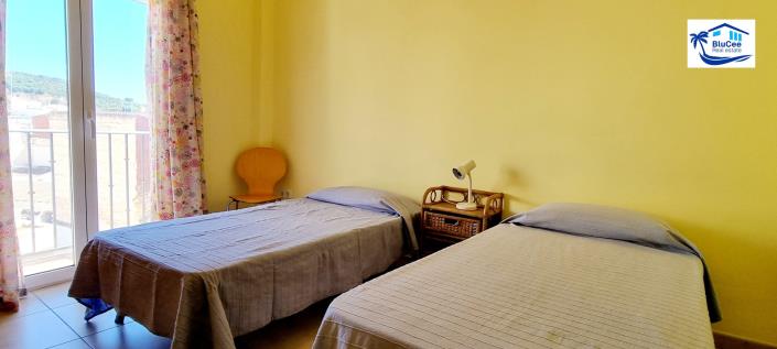 Image No.12-3 Bed Village House for sale