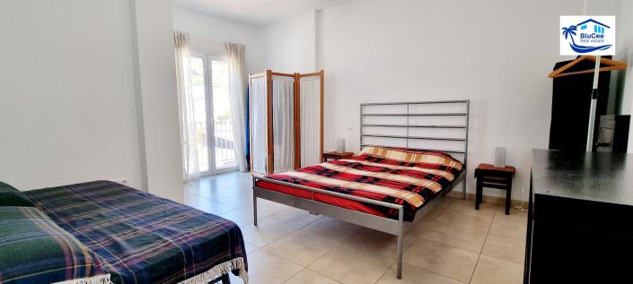 Image No.13-3 Bed Village House for sale