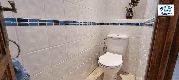 Image No.17-3 Bed Village House for sale