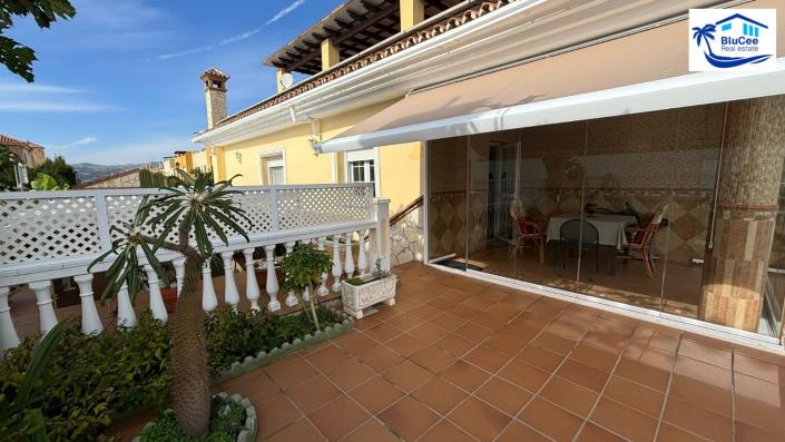 Image No.5-6 Bed House/Villa for sale