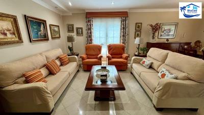 House-for-sale-in-El-Tomillar--Torre-del-Mar--Malaga--Costa-del-Sol--Andalusia-Southern-Spain---71-