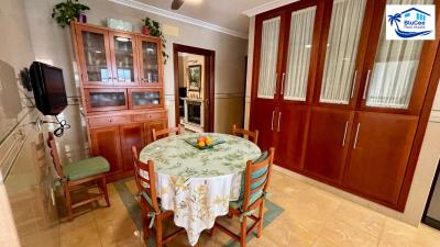 House-for-sale-in-El-Tomillar--Torre-del-Mar--Malaga--Costa-del-Sol--Andalusia-Southern-Spain---73-