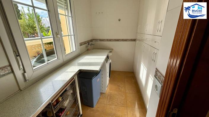 Image No.21-6 Bed House/Villa for sale