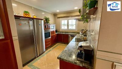 House-for-sale-in-El-Tomillar--Torre-del-Mar--Malaga--Costa-del-Sol--Andalusia-Southern-Spain---76-