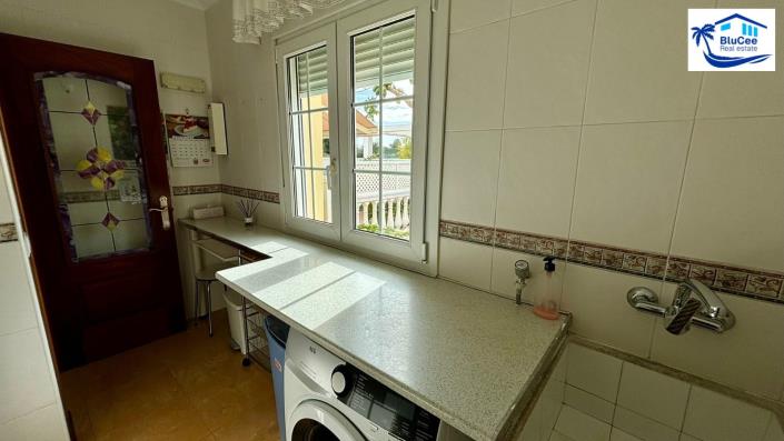 Image No.22-6 Bed House/Villa for sale