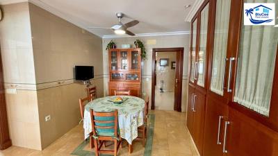 House-for-sale-in-El-Tomillar--Torre-del-Mar--Malaga--Costa-del-Sol--Andalusia-Southern-Spain---80-