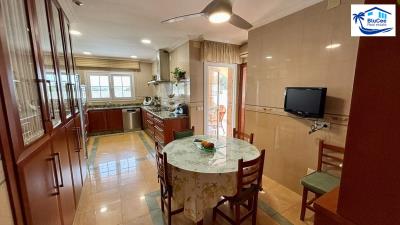 House-for-sale-in-El-Tomillar--Torre-del-Mar--Malaga--Costa-del-Sol--Andalusia-Southern-Spain---81-