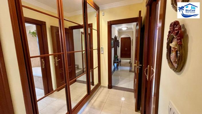 Image No.27-6 Bed House/Villa for sale