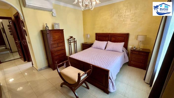 Image No.29-6 Bed House/Villa for sale