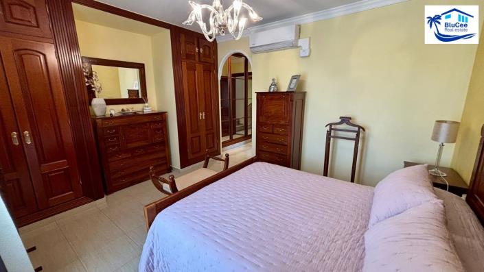 Image No.31-6 Bed House/Villa for sale