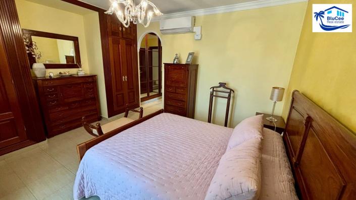 Image No.30-6 Bed House/Villa for sale