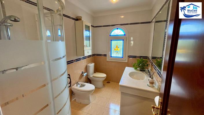 Image No.24-6 Bed House/Villa for sale