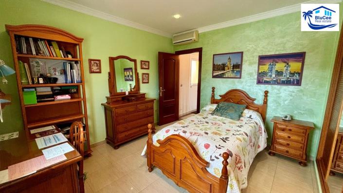 Image No.34-6 Bed House/Villa for sale