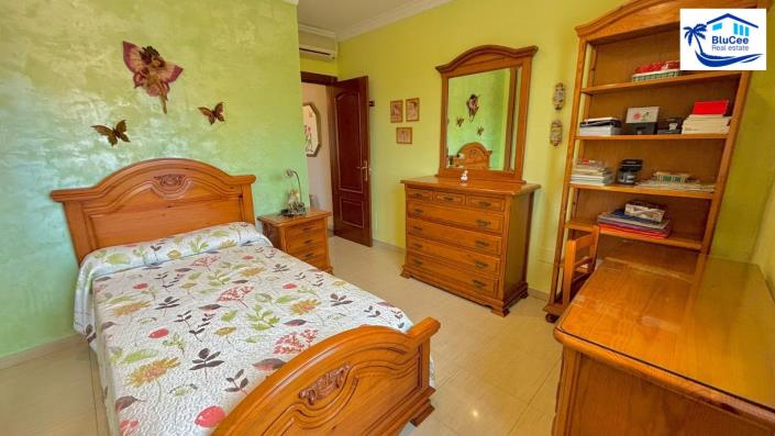 Image No.38-6 Bed House/Villa for sale
