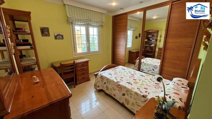 Image No.41-6 Bed House/Villa for sale