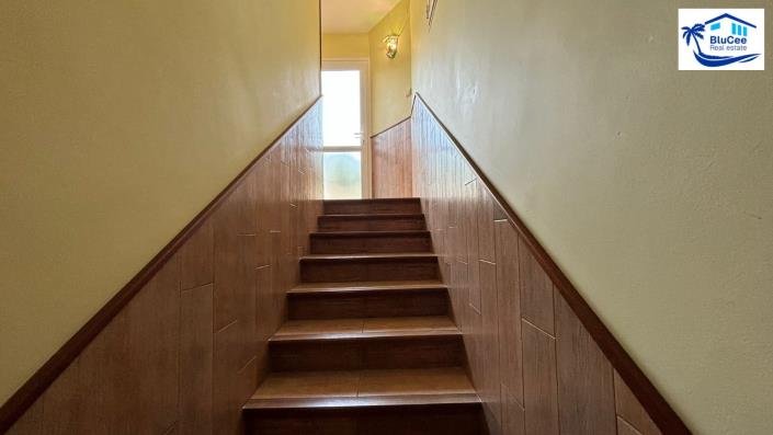 Image No.46-6 Bed House/Villa for sale