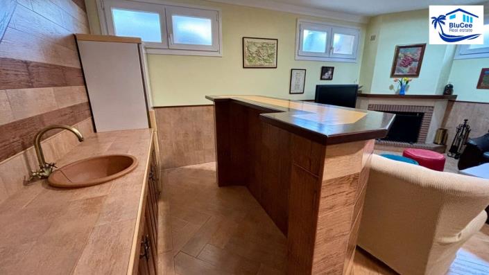 Image No.52-6 Bed House/Villa for sale