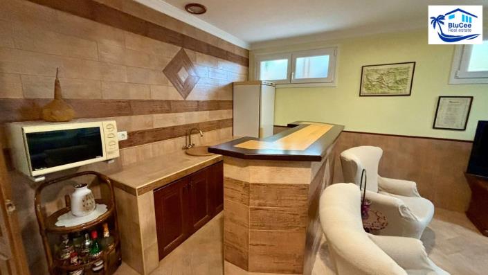 Image No.51-6 Bed House/Villa for sale