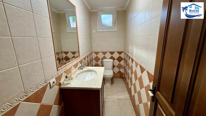 Image No.54-6 Bed House/Villa for sale