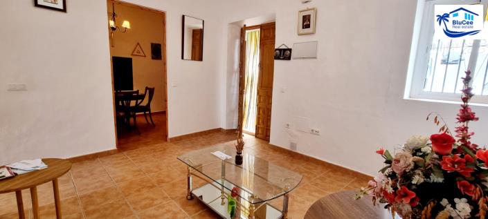 Image No.3-4 Bed Village House for sale