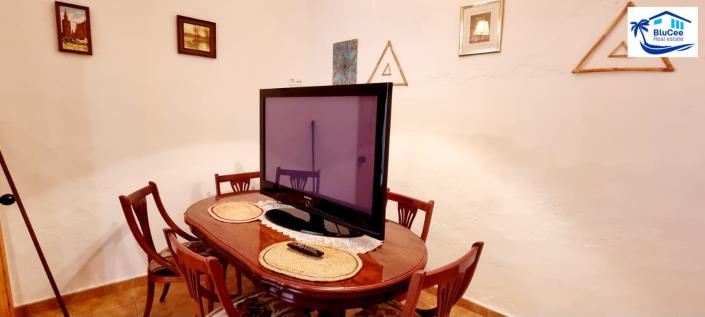 Image No.6-4 Bed Village House for sale