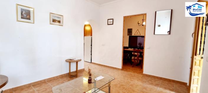 Image No.8-4 Bed Village House for sale