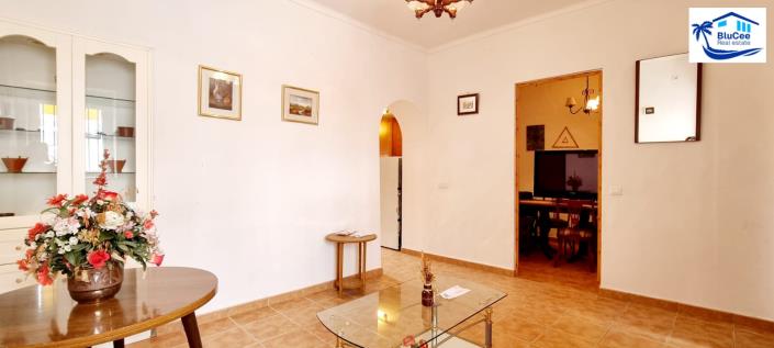 Image No.9-4 Bed Village House for sale