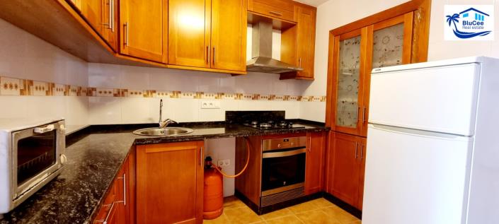 Image No.10-4 Bed Village House for sale