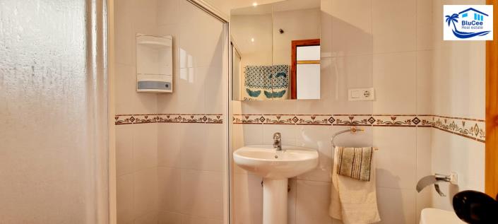 Image No.16-4 Bed Village House for sale