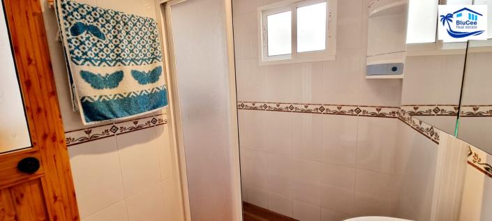 Image No.17-4 Bed Village House for sale