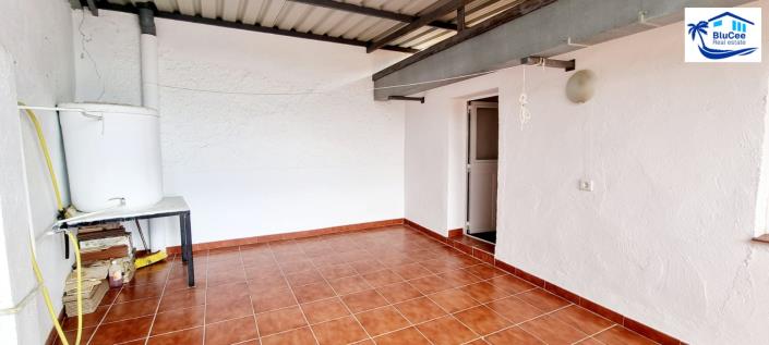 Image No.25-4 Bed Village House for sale