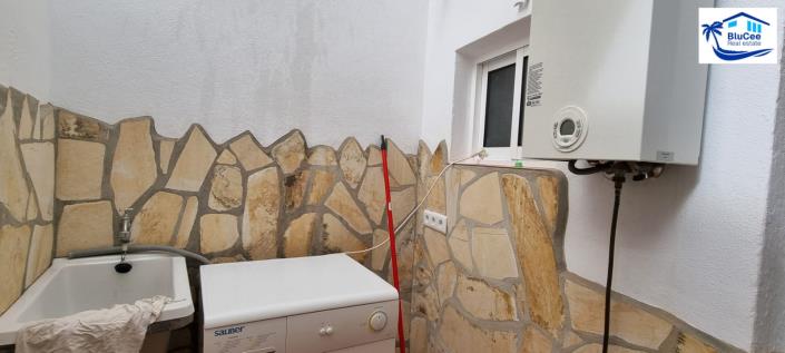 Image No.26-4 Bed Village House for sale