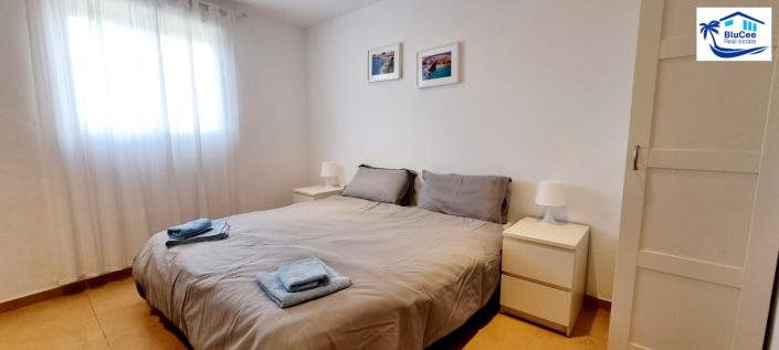 Image No.16-10 Bed Villa / Detached for sale