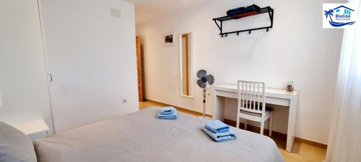 Image No.17-10 Bed Villa / Detached for sale