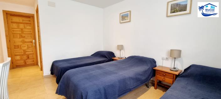 Image No.20-10 Bed Villa / Detached for sale