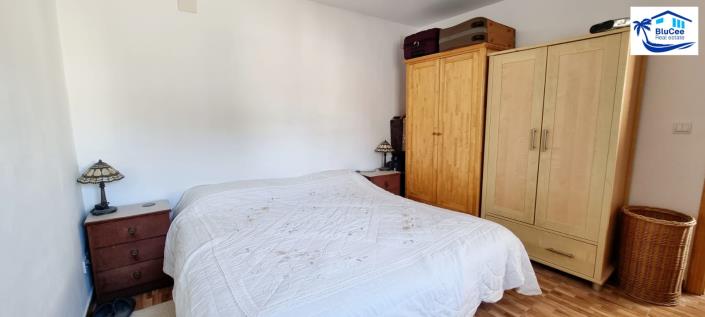 Image No.28-10 Bed Villa / Detached for sale