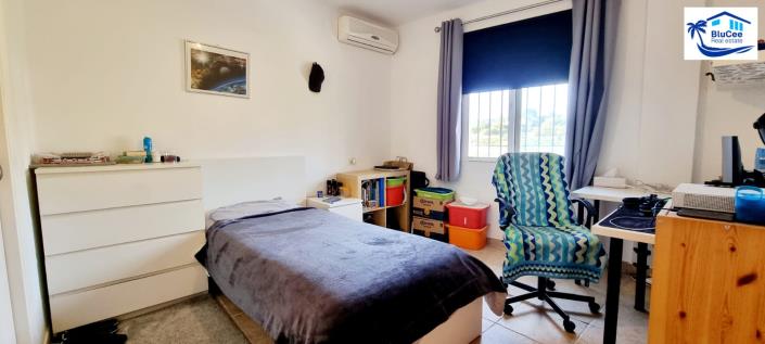 Image No.47-10 Bed Villa / Detached for sale