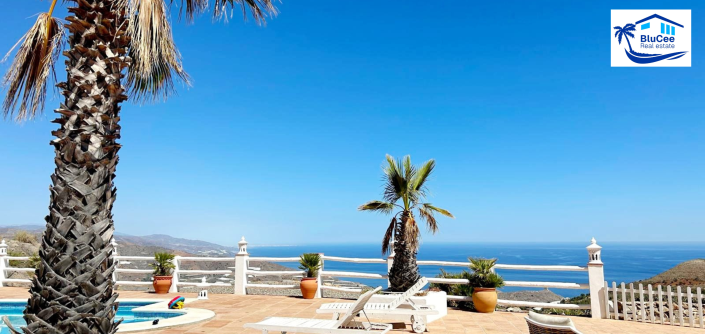 Image No.3-3 Bed Villa for sale