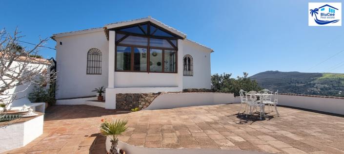 Image No.13-3 Bed Villa for sale