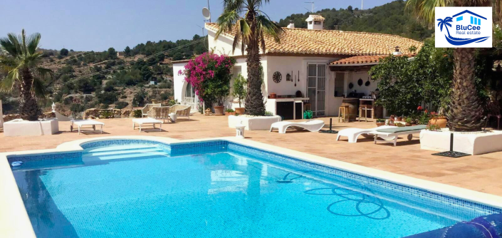 Image No.5-3 Bed Villa for sale