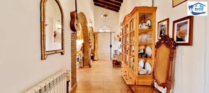 Image No.25-3 Bed Villa for sale