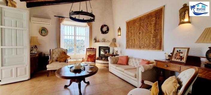 Image No.30-3 Bed Villa for sale