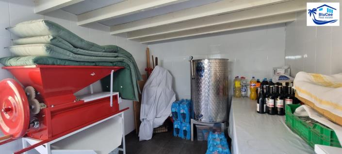 Image No.50-3 Bed Villa for sale