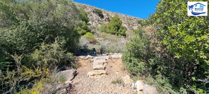 Image No.53-3 Bed Villa for sale