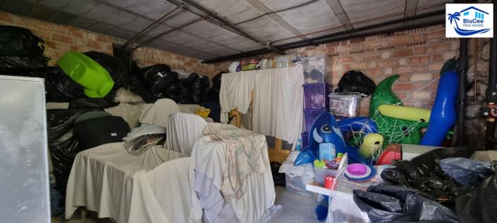 Image No.59-3 Bed Villa for sale