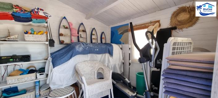 Image No.49-3 Bed Villa for sale