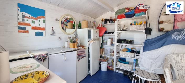 Image No.48-3 Bed Villa for sale