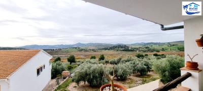 Property-for-sale-in-Periana-Malaga-Andalusia-Costa-del-Sol-Spain---12-